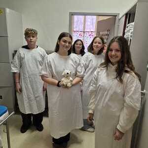 „Lasst uns dem Leben trauen, weil Gott es mit uns lebt“