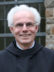 Bruder_Jakobus_Geiger