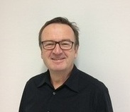 (c) Arnold Hanslmeier