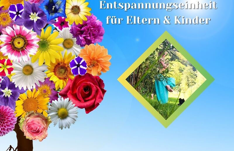 Rinderhofer