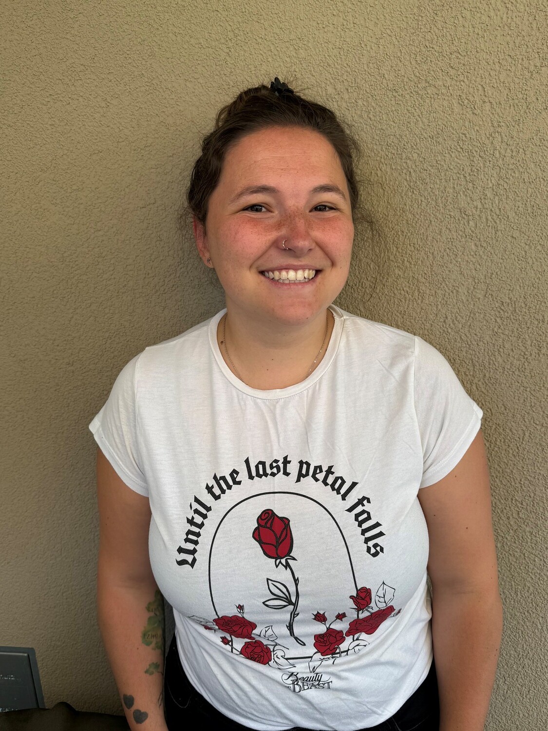 Michelle Schadenbauer