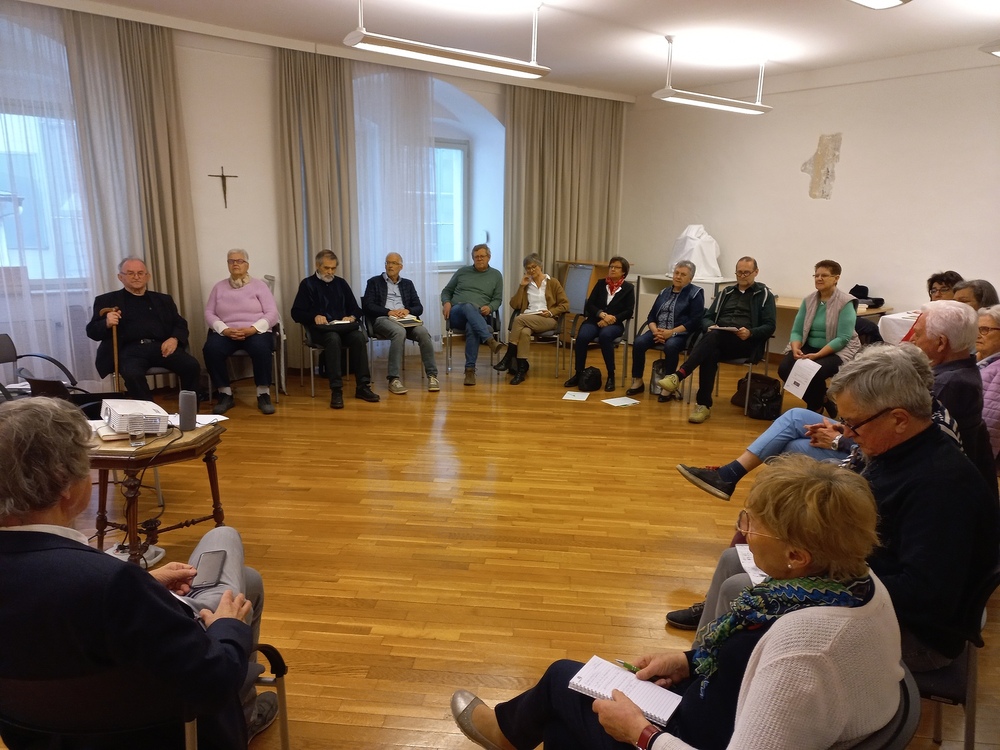 Fotorechte: Margret Herbst